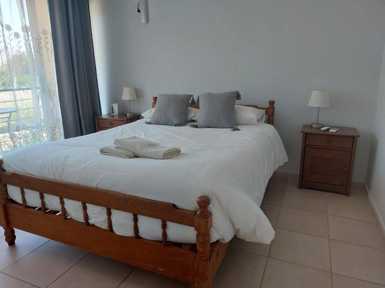 Pircas De Arboleda Villa Salamanca Екстериор снимка